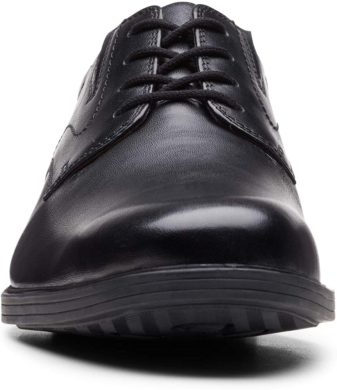 Clarks Men display picture 3