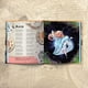 thumbnail image 4 of El gran libro de los héroes y los aventureros, de Dávila V, 4 of 6