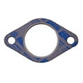 thumbnail image 2 of FEL-PRO 61236 Exhaust Pipe Gasket Fits select: 2013-2018 FORD FOCUS, 2011-2019 FORD EXPLORER, 2 of 3