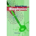 thumbnail image 1 of Pre-Owned Biophysics: An Introduction (Hardcover) 3540670882 9783540670889, 1 of 1