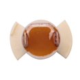 thumbnail image 5 of For Honda CR-V Prelude RL TSX H1 Headlight Bulb Holder Socket 33116-SD4-961, 5 of 5