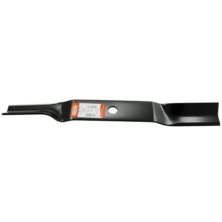 

97-118 Blade By Oregon