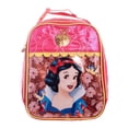 thumbnail image 1 of Lonchera Infantil Disney Princesas (Blancanieves) 3L, 1 of 5