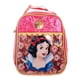 thumbnail image 1 of Lonchera Infantil Disney Princesas (Blancanieves) 3L, 1 of 5