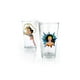 thumbnail image 4 of Set de vasos de pinta Underground Toys DC Wonder Woman 480 ml x2, 4 of 6