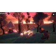 ONI: Road to be the Mightiest Oni - Nintendo Switch