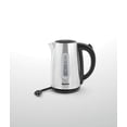 thumbnail image 4 of Starfrit Bouilloire électrique, 4 of 4