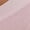 Pink, variant on Underpants Patchwork Color Underwear Panties Bikini Solid Womens Briefs Knickers Christmas Gift 4 Pieces
