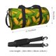 thumbnail image 2 of Easygdp Fresh Corn 1 Bolsa de Viaje, Bolsa de Mano, Bolsa de Gimnasio, Bolsa de Equipaje para Viaje, 2 of 6