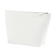 thumbnail image 2 of Westford Mill Canvas Accessory Bag, 2 of 2