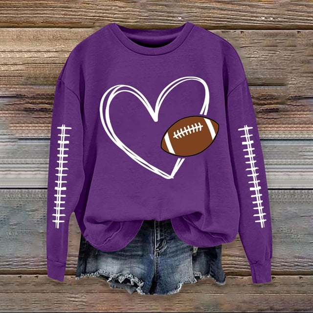 IMENGL Veste de Survêtement à Capuche Dégradée Automne Été avec Poches Zippées Manches Longues, Violet 2TG, Taille m-3TG