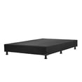 thumbnail image 2 of Box Base Cama King Size Negro, 2 of 7