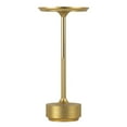 thumbnail image 6 of UFO desk lamp night light, 6 of 6