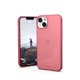 thumbnail image 2 of [U] by UAG Diseñada para iPhone 13 Funda Red Clay Lucent Slim Fit Lige, 2 of 2