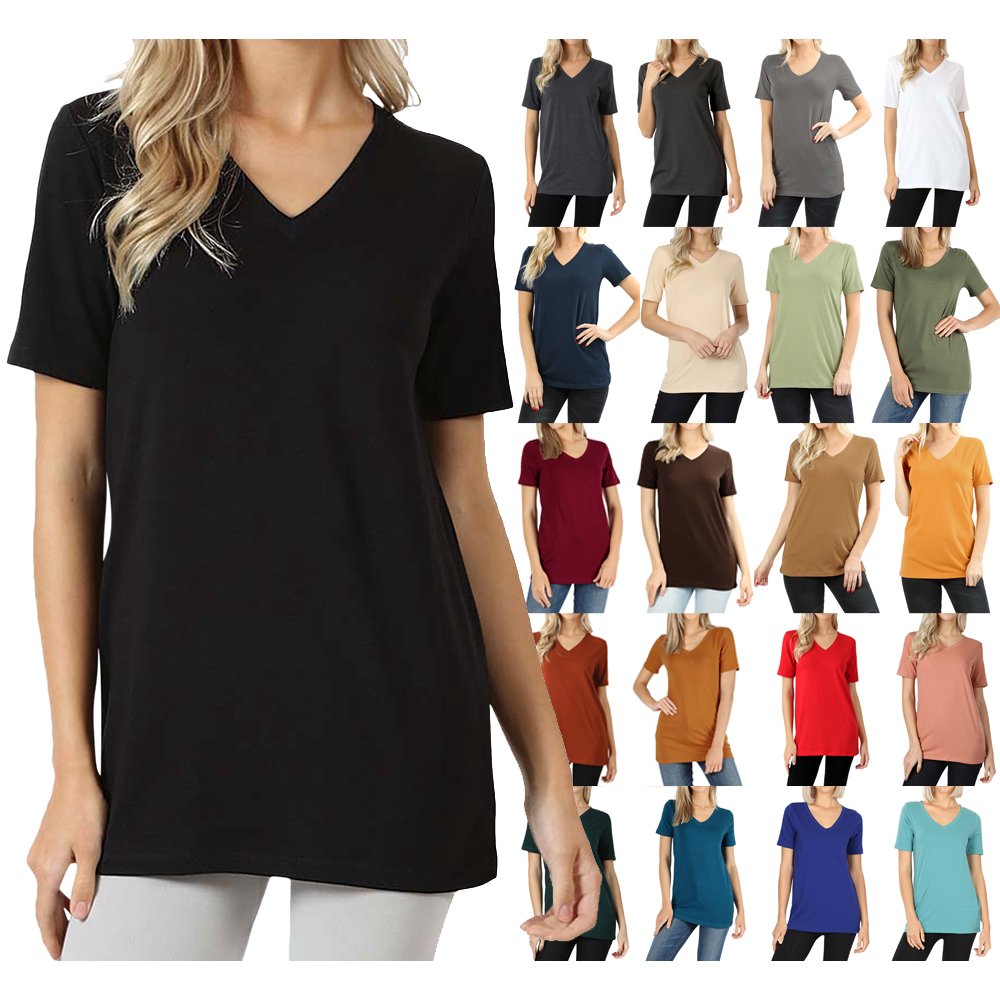 mek shirt