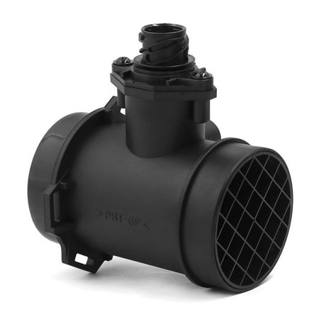 Mass Air Flow Meter MAF Sensor For BMW 13621738908 / 13621733258 / 13621747155 High Quality