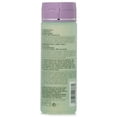 thumbnail image 3 of Jabón facial Clinique All About Clean Liquid Mild 200 ml, 3 of 3
