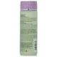thumbnail image 3 of Jabón facial Clinique All About Clean Liquid Mild 200 ml, 3 of 3