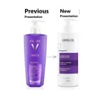 thumbnail image 4 of Vichy Dercos Neogenic Hair Thickening Shampoo 400 ml, 4 of 6