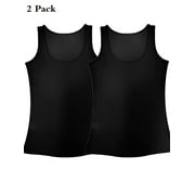 george undershirts walmart