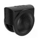 thumbnail image 4 of Gimbal Camera Guard Protector de lente de cámara antiarañazos para cámara Insta360 X2/X3, 4 of 4