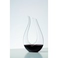 thumbnail image 2 of Riedel Amadeo Decanter, 2 of 7