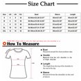 thumbnail image 2 of Women's Knitting Cotton Tops Fall Fashion Long Sleeve Pullover Turtleneck Knit Stretch Winter Sweater Blouses, 2 of 4