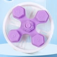 thumbnail image 4 of Xuewenshw Floating Hair Filtering Mesh Removal Pet Lint Removers Reusable Washing Machine Hair Filter Cleaning Mesh Bag Lint Catcher For Washing Machine Wool Device Pet Dog Cat Hair Remover Cover, 4 of 4