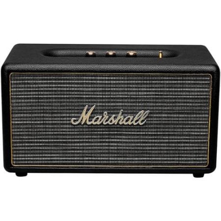 marshall speaker refurbished