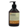 thumbnail image 1 of INSIGHT après-Shampooing Antioxydant Rajeunissant 13.5 Oz, 1 of 1