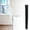 Black, variant on Universal Portable Air Conditioner Insulation Cover Thermal Cylinder Design Durable Fabric for Vent and Exhaust Pipes