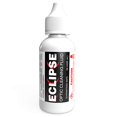 thumbnail image 1 of Photographic Solutions ECLIPSE - Liquide Nettoyant pour Lentilles, 1 of 2