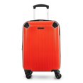 thumbnail image 1 of Swiss Mobility - PVG Collection - Lightweight ABS/PC Hardside Luggage, 1 of 5