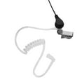 thumbnail image 2 of Dioche Écouteur avec Microphone Heaset, Micro, pour Bars Boîtes de Nuit, 2 of 8