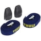 thumbnail image 1 of Par de correas de carga Thule, resistentes a los rayos UV, resistentes a los rayos UV, 1 of 3