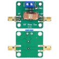 thumbnail image 5 of Bias Tee Module RF Microwave DC Blocker Filter Board Electronic Component 0.2?180MHz, 5 of 5