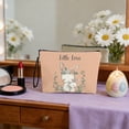 thumbnail image 6 of B Easter Storage Bag, Portable Makeup Bag With Anti-Skid Zipper And Foldable Design, Travel Organizer For Cosmetics, 6 of 7