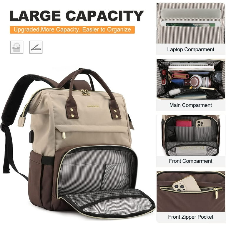 Vemingo diaper bag backpack cheap