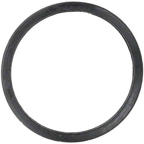 Motorad Engine Coolant Thermostat Seal P/N:MG172 Fits select: 1987-1995 TOYOTA PICKUP, 1995 CHEVROLET S TRUCK
