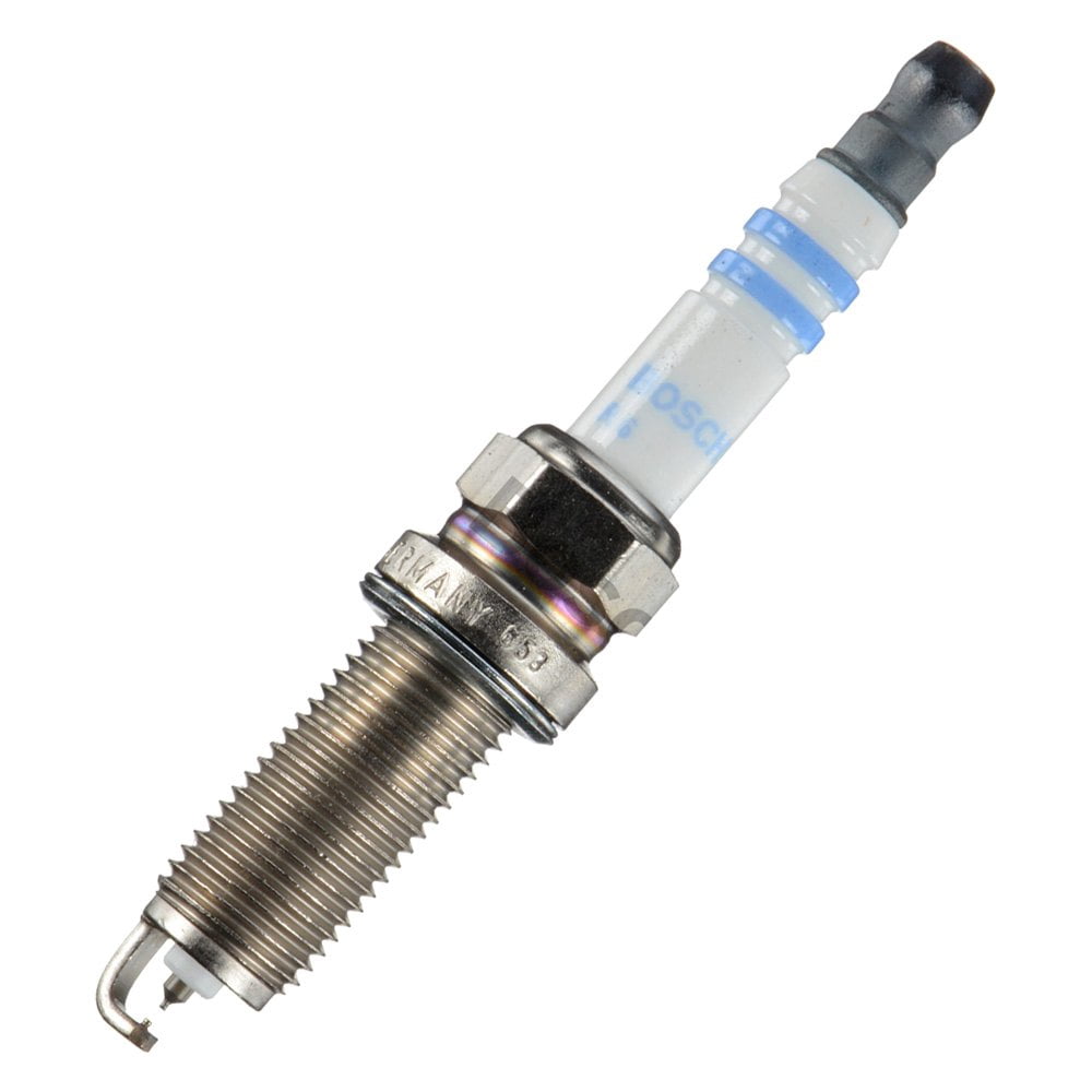 SPARK PLUGSPARK PLUGS OEM