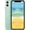 Green, variant on Restored Apple iPhone 11 - AT&T - 256GB Green (Refurbished)