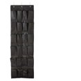thumbnail image 1 of The Door Shoe Izer Hanging Closet H H Stora Bag, 1 of 5