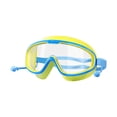 thumbnail image 2 of Kids Swim Goggles Waterproof High-definition Children's Swimming Goggles, Baby Swim Goggles for Kids 3-6, 2 of 6