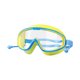 thumbnail image 2 of Gafas de natación impermeables HD antiempaña Soft Comfort para entrenamiento en piscina, 2 of 6