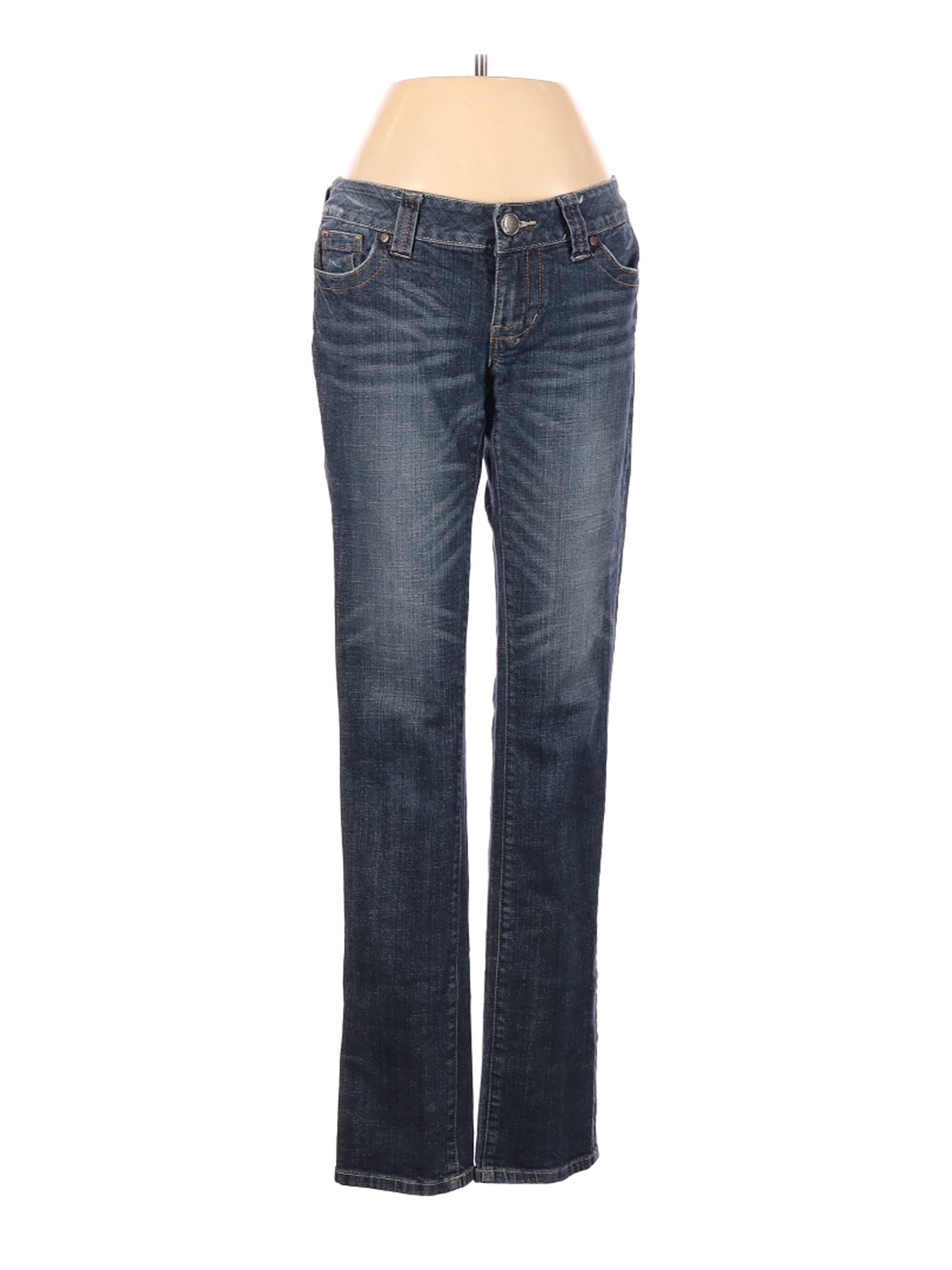 american rag cie women's jeans