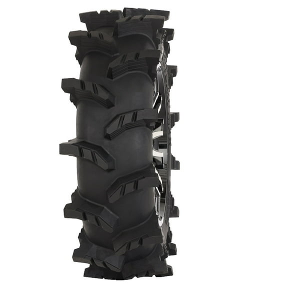 High Lifter by STI Outlaw Max ATV/UTV Tire [28x10-14]