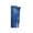 Blue, variant on Awaken Peptide Lifting Eye Gel, Awaken Peptide Depuffing Eye Gel, Men Eye Cream Anti Aging, Men's Moisturizing Eye Cream Hydrating Eye Gel, Remove Eye Bags, Dark Circles & Eye Wrinkles