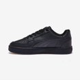 thumbnail image 3 of PU & MA Caven 2.0 - Black / 39229001 / Mens Shoes Sneakers Expedited, 3 of 5