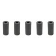 thumbnail image 1 of 5 Set 35X20X8mm Sandblasting Machine Class I Pure Boron Carbide Nozzle Sandblasting Tip Abrasive Blasting Nozzle, 1 of 8