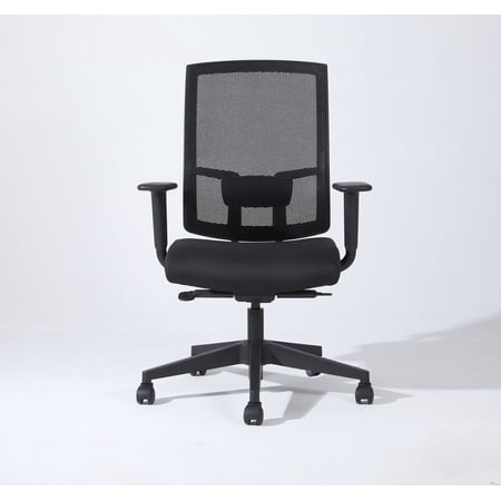 ergonomic office chairs complus polyester product